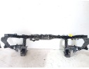 PANEL FRONTAL A1696201634 