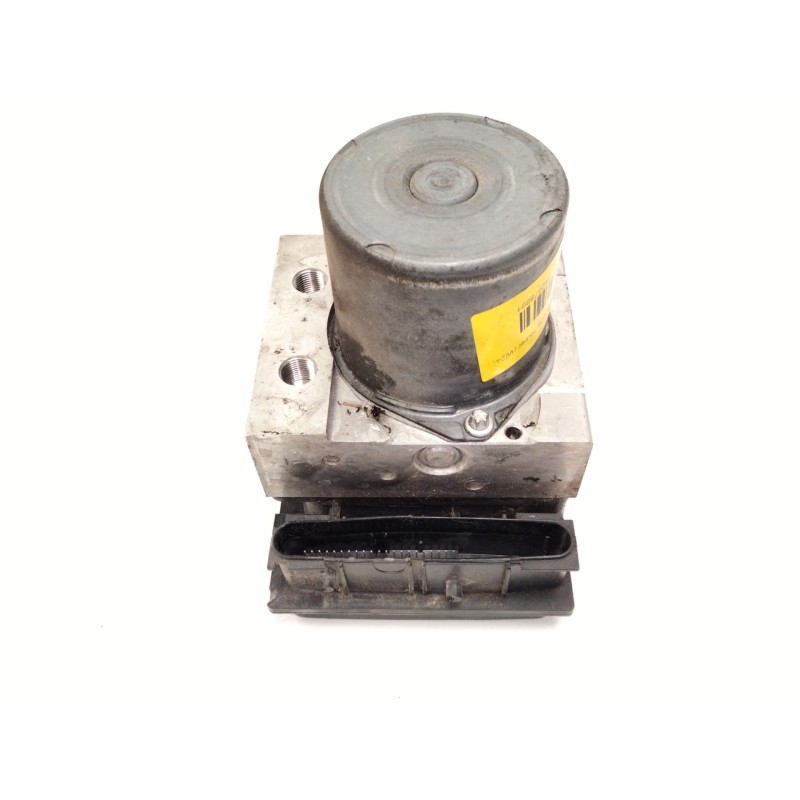 Recambio de abs para mercedes-benz clase b sports tourer (w245) b 180 cdi (245.207) referencia OEM IAM A0064316312 0265230373 