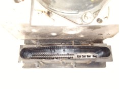 Recambio de abs para mercedes-benz clase b sports tourer (w245) b 180 cdi (245.207) referencia OEM IAM A0064316312 0265230373  2