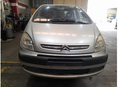 CITROËN XSARA PICASSO (N68)