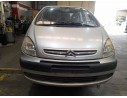 CITROËN XSARA PICASSO (N68)
