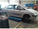CITROËN XSARA PICASSO (N68)