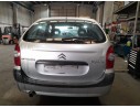 CITROËN XSARA PICASSO (N68)
