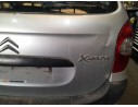 CITROËN XSARA PICASSO (N68)