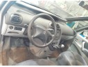CITROËN XSARA PICASSO (N68)