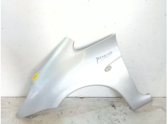 Recambio de aleta delantera izquierda para citroën xsara picasso (n68) 2.0 hdi referencia OEM IAM   