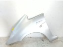 ALETA DELANTERA IZQUIERDA 7840Q0 