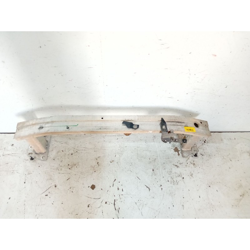 Recambio de refuerzo paragolpes delantero para renault captur i (j5_, h5_) 1.2 tce 120 referencia OEM IAM   