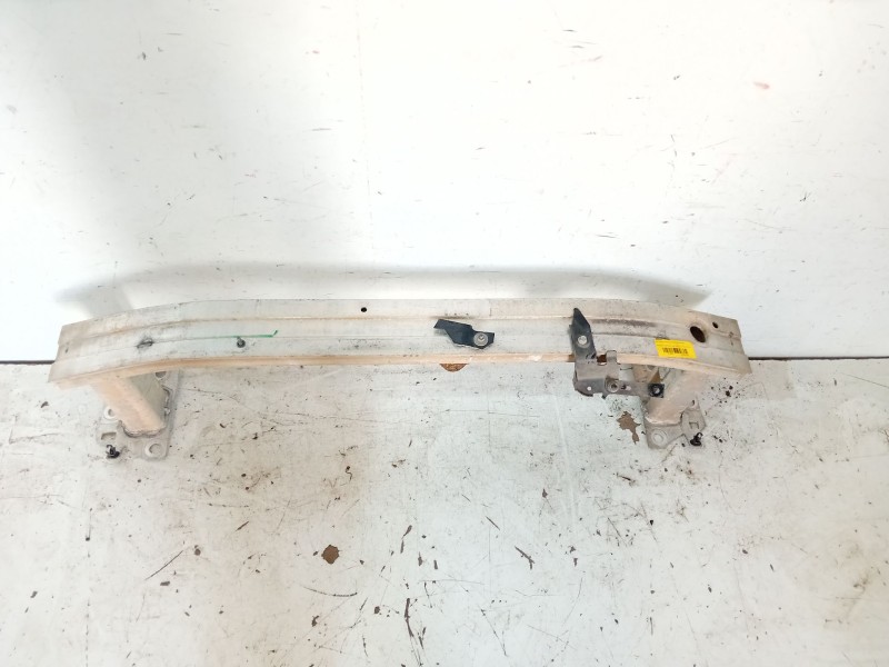 Recambio de refuerzo paragolpes delantero para renault captur i (j5_, h5_) 1.2 tce 120 referencia OEM IAM   