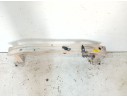 REFUERZO PARAGOLPES DELANTERO 752107246R 