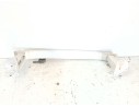 REFUERZO PARAGOLPES DELANTERO 752107246R 