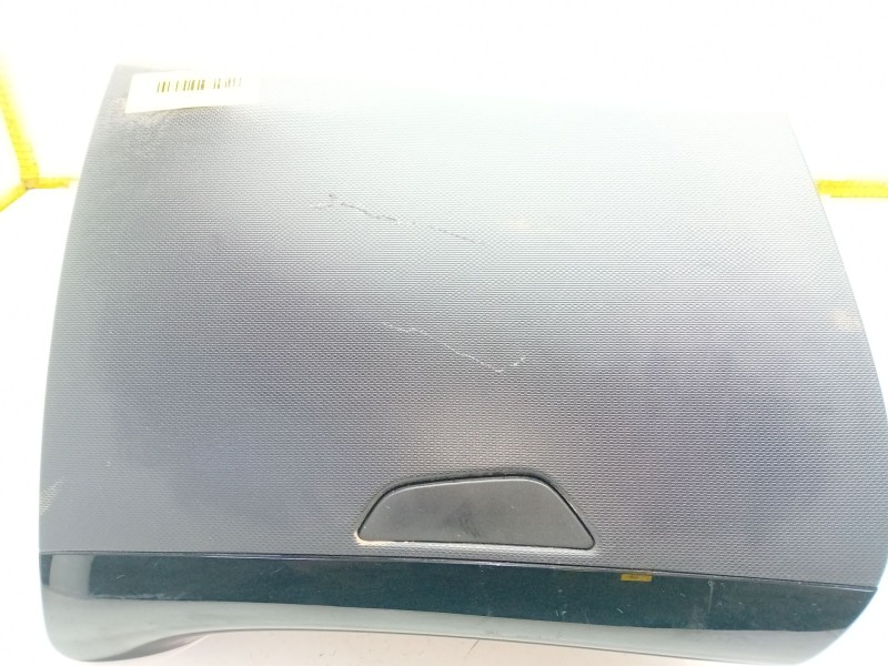 Recambio de guantera para renault captur i (j5_, h5_) 1.2 tce 120 referencia OEM IAM   