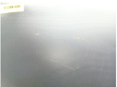 Recambio de guantera para renault captur i (j5_, h5_) 1.2 tce 120 referencia OEM IAM    2