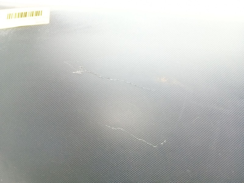 Recambio de guantera para renault captur i (j5_, h5_) 1.2 tce 120 referencia OEM IAM   