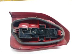 Recambio de piloto trasero izquierdo para citroën xsara picasso (n68) 2.0 hdi referencia OEM IAM 9650005880   2