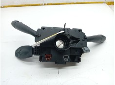 Recambio de mando intermitentes y limpia para citroën xsara picasso (n68) 2.0 hdi referencia OEM IAM 96542539XT   2