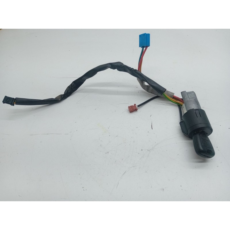 Recambio de conmutador de arranque para citroën xsara picasso (n68) 2.0 hdi referencia OEM IAM 9641551180  
