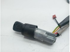 Recambio de conmutador de arranque para citroën xsara picasso (n68) 2.0 hdi referencia OEM IAM 9641551180   2