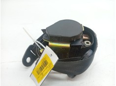 Recambio de cinturon seguridad delantero izquierdo para citroën xsara picasso (n68) 2.0 hdi referencia OEM IAM   