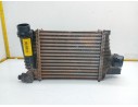 INTERCOOLER 144961381R 