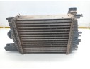 INTERCOOLER 144961381R 