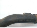 TUBO 144604599R 