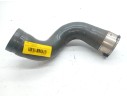 TUBO 1085615S02 