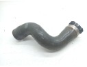 TUBO 1085615S02 
