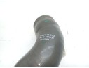 TUBO 1085615S02 
