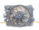 ELECTROVENTILADOR 214818009R 