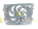 ELECTROVENTILADOR 214818009R 