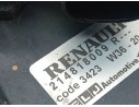 ELECTROVENTILADOR 214818009R 