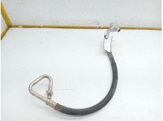 Recambio de tubos aire acondicionado para renault captur i (j5_, h5_) 1.2 tce 120 referencia OEM IAM 924907813   2