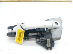 Recambio de maneta exterior delantera izquierda para audi q5 (8rb) 2.0 tdi quattro referencia OEM IAM   
