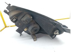 Recambio de faro derecho para citroën xsara picasso (n68) 2.0 hdi referencia OEM IAM 9649557380   2