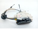 CERRADURA PUERTA TRASERA IZQUIERDA JA68K0839015 