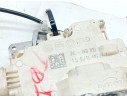 CERRADURA PUERTA TRASERA IZQUIERDA JA68K0839015 