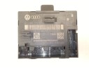 MODULO CONFORT 8K0959792 