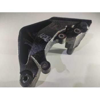 SOPORTE MOTOR DERECHO INFERIOR 04766388AA MARK-LUIS 