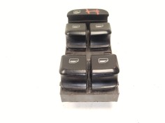 Recambio de mando elevalunas delantero izquierdo para audi q5 (8rb) 2.0 tdi quattro referencia OEM IAM 8K0959851   2