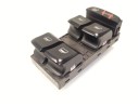 MANDO ELEVALUNAS DELANTERO IZQUIERDO 8K0959851 