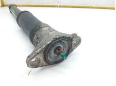 Recambio de amortiguador trasero derecho para kia carens (un) active referencia OEM IAM 553111D020   2