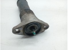 Recambio de amortiguador trasero izquierdo para kia carens (un) active referencia OEM IAM 553111D020   2