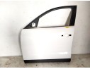 PUERTA DELANTERA IZQUIERDA 8R0831051 8R0831051E 