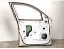 PUERTA DELANTERA IZQUIERDA 8R0831051 8R0831051E 