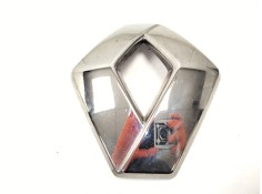 Recambio de emblema logo para renault kadjar (ha_, hl_) 1.3 tce 160 (hln2) referencia OEM IAM 628909814R  