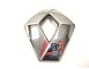EMBLEMA LOGO 628909814R 