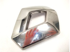 Recambio de emblema logo para renault kadjar (ha_, hl_) 1.3 tce 160 (hln2) referencia OEM IAM 628909814R   2