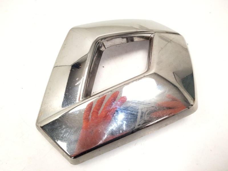 Recambio de emblema logo para renault kadjar (ha_, hl_) 1.3 tce 160 (hln2) referencia OEM IAM 628909814R  