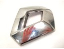 EMBLEMA LOGO 628909814R 